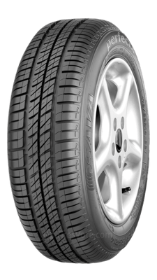 Sava Perfecta 175/70R13 82T
