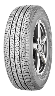 Sava 225/70R15C Trenta 2 225/70R15C 112/110R