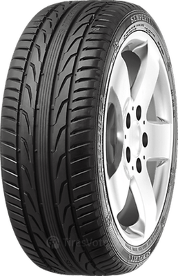 Semperit Speedlife-2 FR 235/50R17 96V