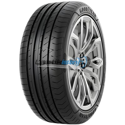 Goodyear Eagle Sport 2 SUV 235/55R18 100V