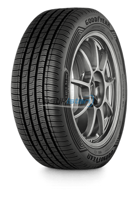 Goodyear 215/65R16C Eag SP 4S Cargo 215/65R16C 109/107T