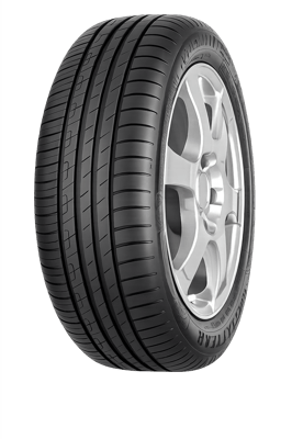 Goodyear Effigrip Perf 215/55R17 94V