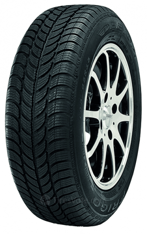 DEBICA FRIGO22 205/55R16 91T