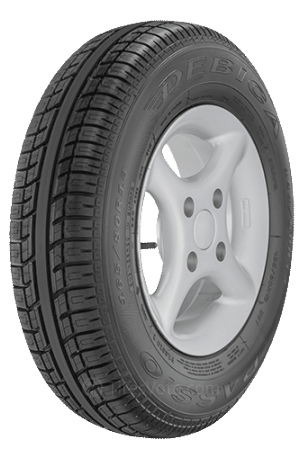 DEBICA PASSIO 2 185/60R14 82T
