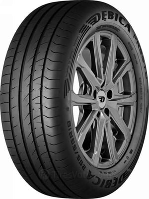 DEBICA PRESTO 225/60R17 99V