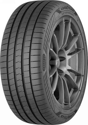 GOODYEAR EAG F1 ASY 6 285/40R20 108Y
