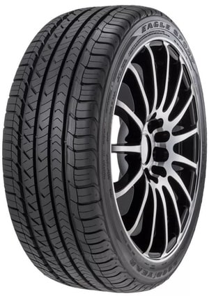 GOODYEAR EAGLE SPORT TZ 225/45R17 94W