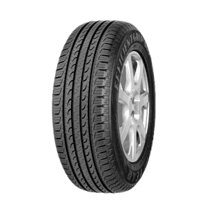 GOODYEAR EFFICIENTGRIP SUV 215/65R16 102H