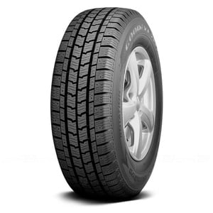 GOODYEAR UGCARG 235/50R19C 111/109T