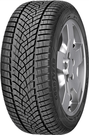 GOODYEAR UGPERF+ 245/50R18 104V