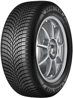 GOODYEAR VECTOR 225/45R17 94W