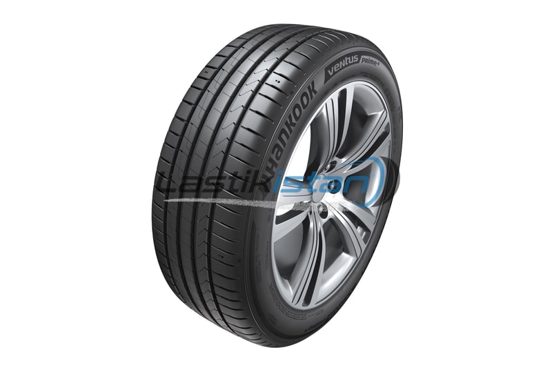 HANKOOK Ventus Prime4 225/45R19 92V