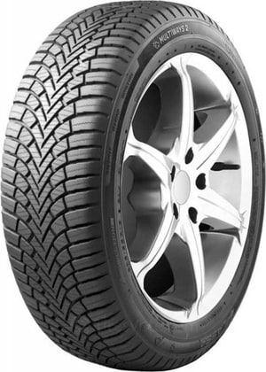 LASSA MULTIWAYS 2 185/65R15 92V