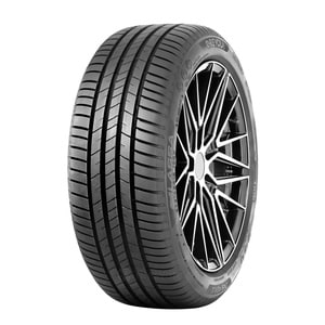 LASSA REVOLA 205/55R16 91V