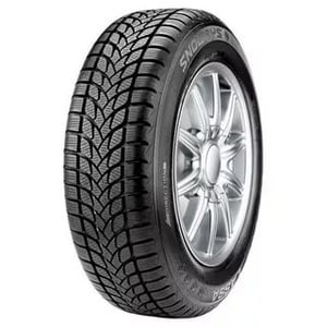 LASSA SNOWAYS 4 185/65R14 86T