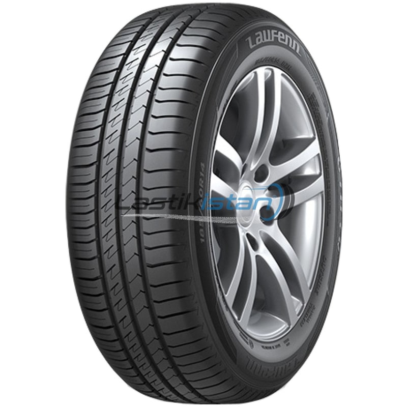 LAUFENN G FIT EQ+ 185/60R14 82H