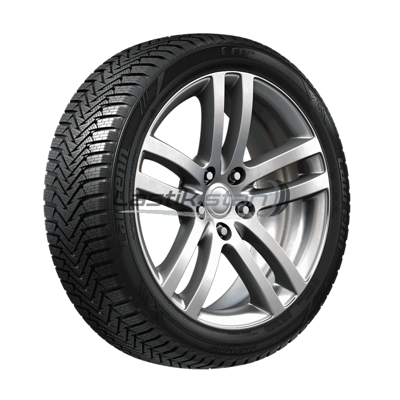 LAUFENN i FIT+ 185/65R15 88T