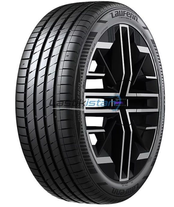 LAUFENN S FIT2 235/45R18 98Y