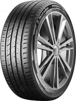 Matador HECTORRA 5 185/65R15 92T