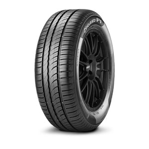 PIRELLI CINTURATO P1 PC01 175/65R14 82T
