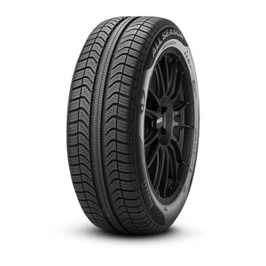 PIRELLI CntAS+ 215/55R17 98W