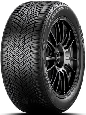 PIRELLI CNTSF3 225/40R18 93Y