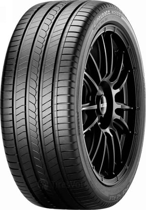 PIRELLI XL CNT-ROPC01 215/60R16 99V