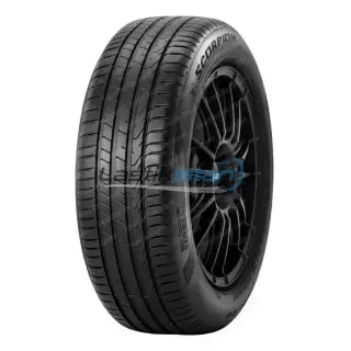 PIRELLI SCORPN 255/45R19 100V