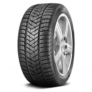 PIRELLI WINTER SOTTOZERO 3 275/35R21 103W
