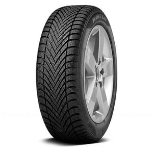 PIRELLI WTcint 185/60R15 88T