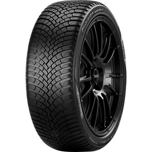 PIRELLI WTCNT3 215/40R18 89V