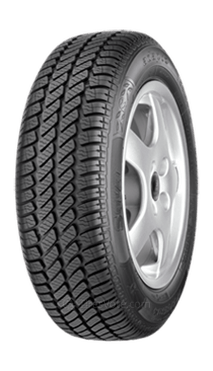 SAVA ADAPTO MS 185/70R14 88T