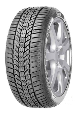 SAVA ESKIMOHP2 215/60R16 99H