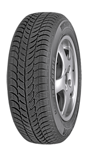 SAVA ESKIMOS3+ 175/70R13 82T