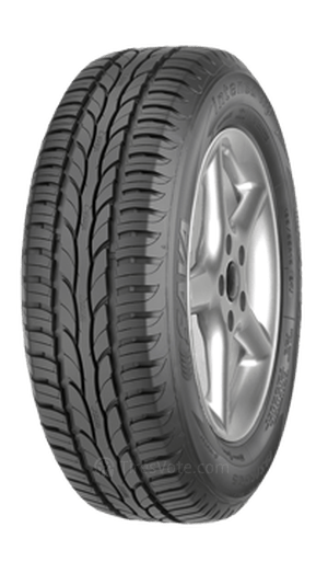 SAVA INTENSA HP 175/65R14 82H