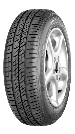SAVA PERFECTA 175/65R14 86T
