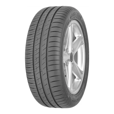 205/55R16 91V EFFİCİENTGRİP PERFORMANCE 