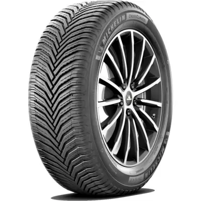 205/55R16 91W TL CROSSCLIMATE 2 MI