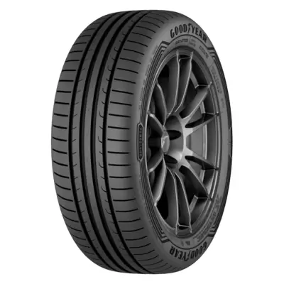 205/55R16 91V EAGLE SPORT 2