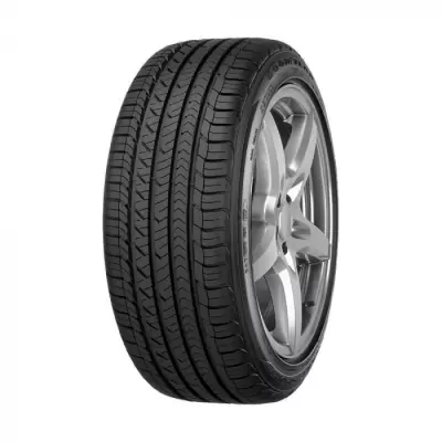 205/60R16 92V FP EAGLE SPORT TZ 