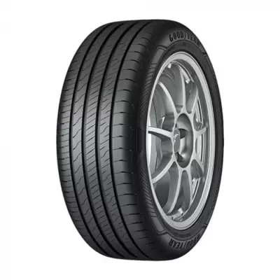 205/55R16 91V EFFICIENTGRIP PERFORMANCE 2