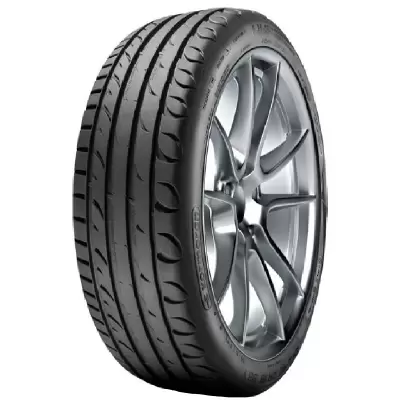 215/55R18 99V XL TL ULTRA HIGH PERFORMANCE KO