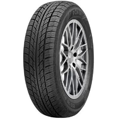 185/55R14 80H TL ROAD KO