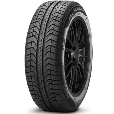 225/40R18 92Y XL CntAS+